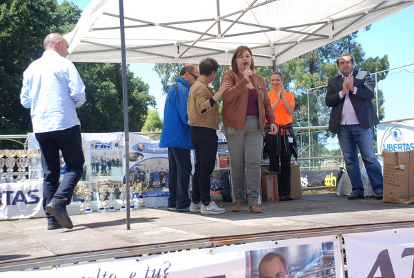 Trofeo Città di Nettuno (02/06/2013) 00007