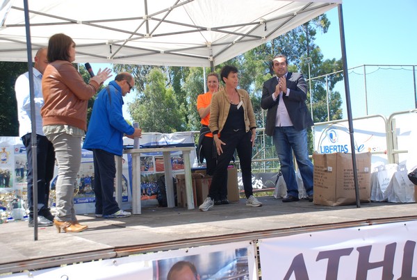 Trofeo Città di Nettuno (02/06/2013) 00008