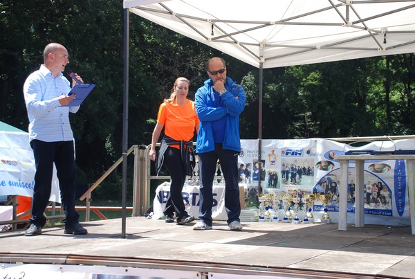 Trofeo Città di Nettuno (02/06/2013) 00010