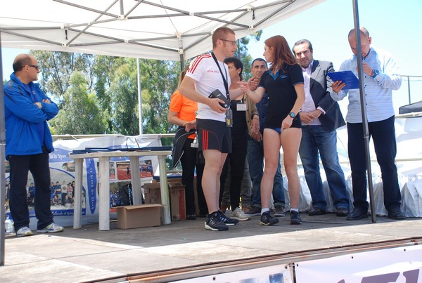 Trofeo Città di Nettuno (02/06/2013) 00011