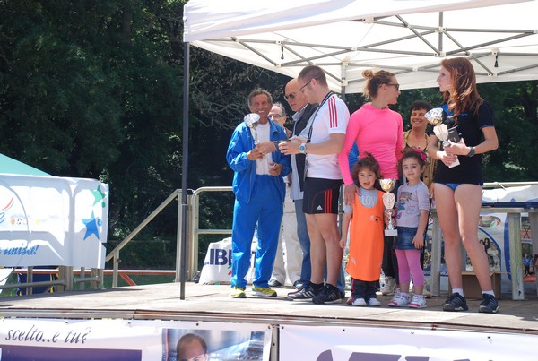 Trofeo Città di Nettuno (02/06/2013) 00017