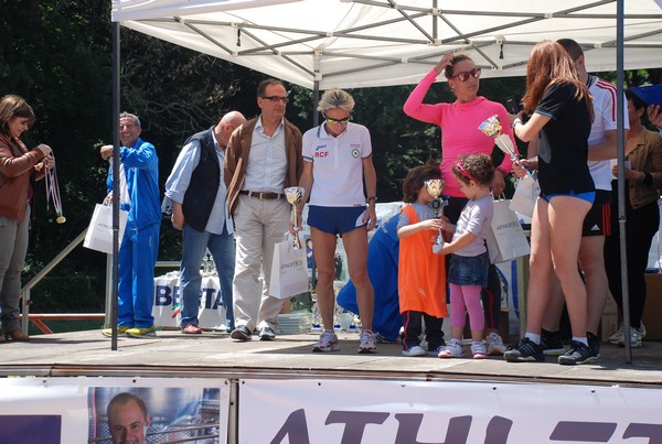 Trofeo Città di Nettuno (02/06/2013) 00020