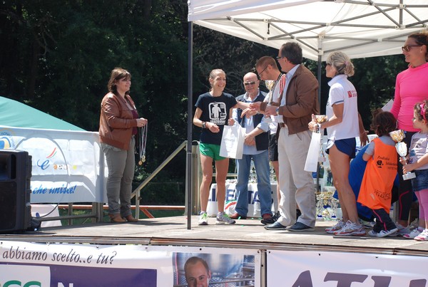 Trofeo Città di Nettuno (02/06/2013) 00021