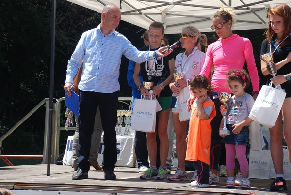 Trofeo Città di Nettuno (02/06/2013) 00028