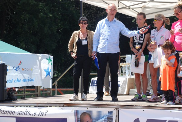 Trofeo Città di Nettuno (02/06/2013) 00029