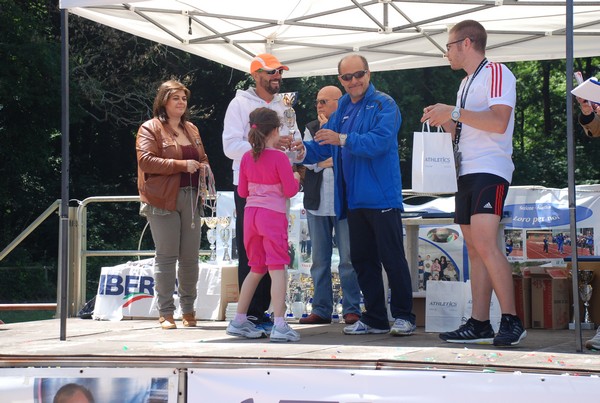 Trofeo Città di Nettuno (02/06/2013) 00032