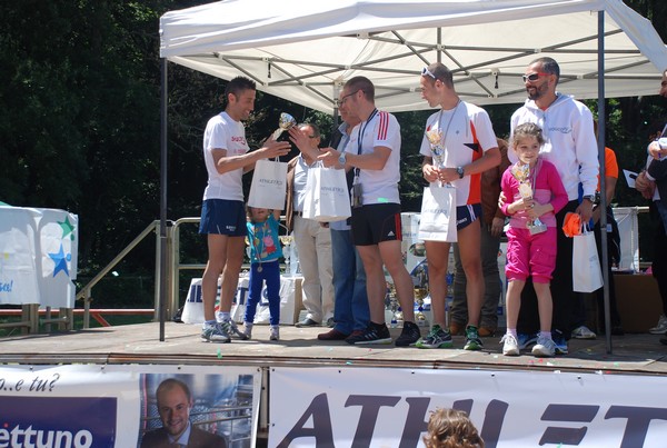 Trofeo Città di Nettuno (02/06/2013) 00037