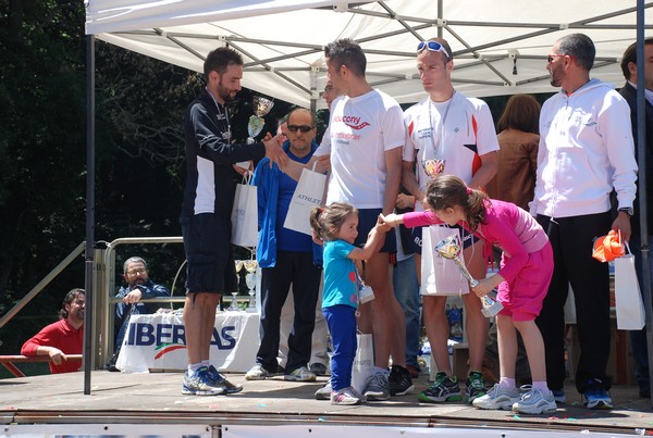 Trofeo Città di Nettuno (02/06/2013) 00041