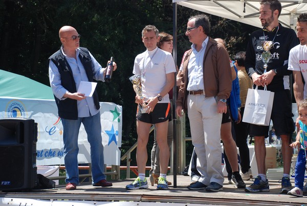 Trofeo Città di Nettuno (02/06/2013) 00043
