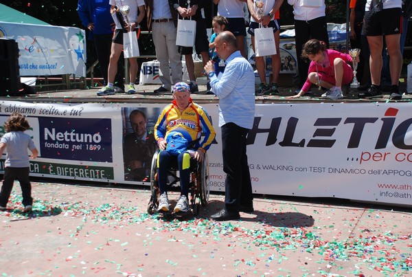 Trofeo Città di Nettuno (02/06/2013) 00045
