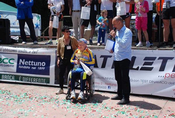 Trofeo Città di Nettuno (02/06/2013) 00051