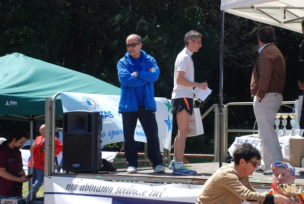 Trofeo Città di Nettuno (02/06/2013) 00052
