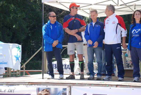 Trofeo Città di Nettuno (02/06/2013) 00054