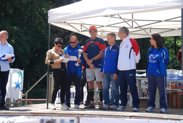 Trofeo Città di Nettuno (02/06/2013) 00056
