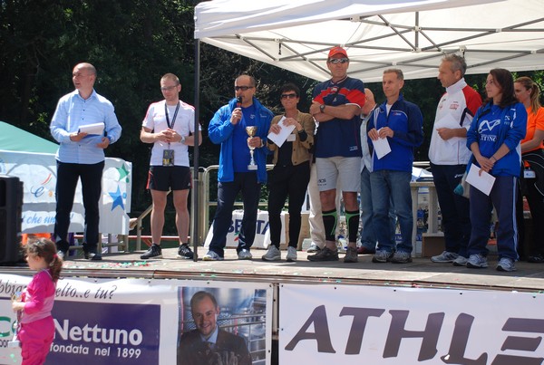 Trofeo Città di Nettuno (02/06/2013) 00062
