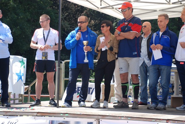Trofeo Città di Nettuno (02/06/2013) 00064