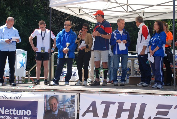 Trofeo Città di Nettuno (02/06/2013) 00067