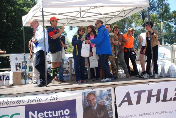 Trofeo Città di Nettuno (02/06/2013) 00076