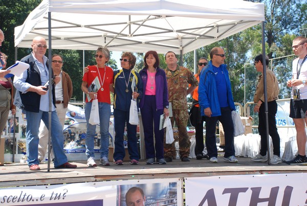 Trofeo Città di Nettuno (02/06/2013) 00078