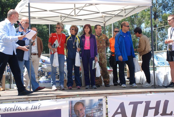 Trofeo Città di Nettuno (02/06/2013) 00079