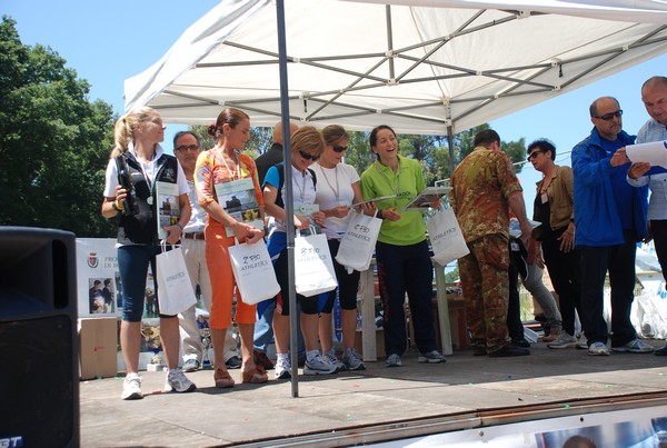 Trofeo Città di Nettuno (02/06/2013) 00081