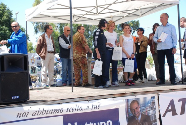 Trofeo Città di Nettuno (02/06/2013) 00082