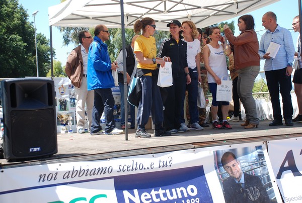 Trofeo Città di Nettuno (02/06/2013) 00083