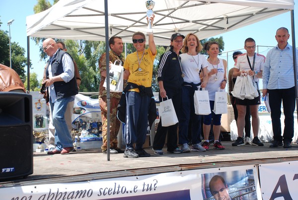 Trofeo Città di Nettuno (02/06/2013) 00085