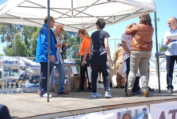 Trofeo Città di Nettuno (02/06/2013) 00093