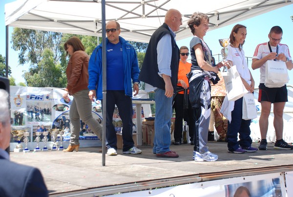 Trofeo Città di Nettuno (02/06/2013) 00094