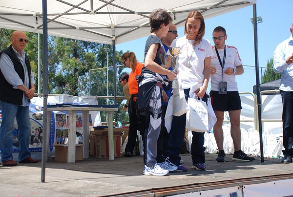 Trofeo Città di Nettuno (02/06/2013) 00095