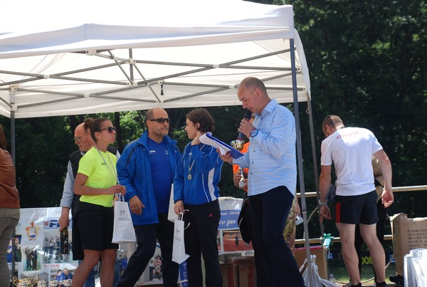 Trofeo Città di Nettuno (02/06/2013) 00096