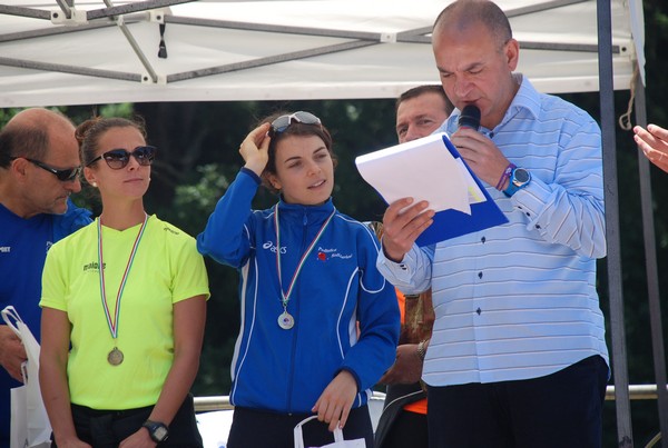 Trofeo Città di Nettuno (02/06/2013) 00097