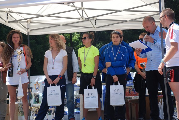 Trofeo Città di Nettuno (02/06/2013) 00098