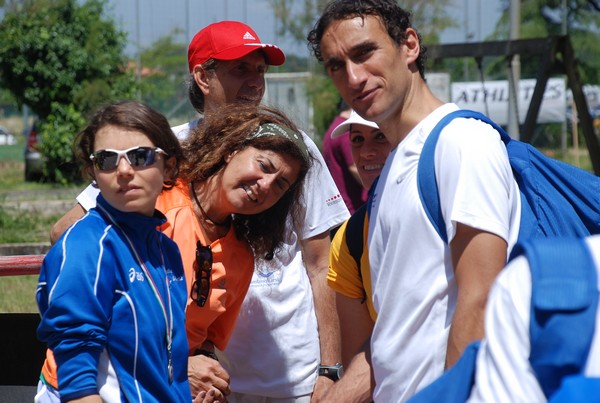 Trofeo Città di Nettuno (02/06/2013) 00099