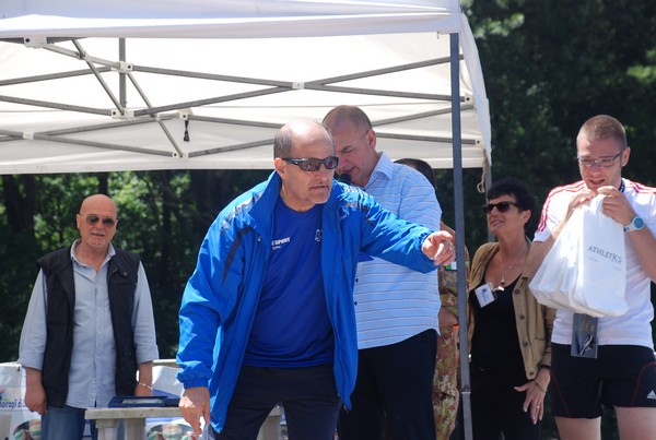 Trofeo Città di Nettuno (02/06/2013) 00102