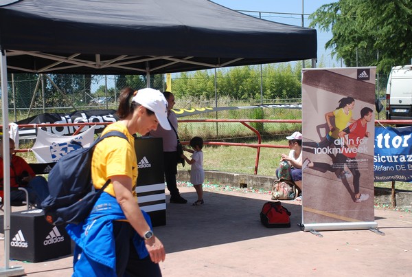 Trofeo Città di Nettuno (02/06/2013) 00104