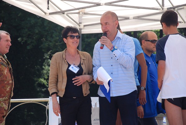 Trofeo Città di Nettuno (02/06/2013) 00106