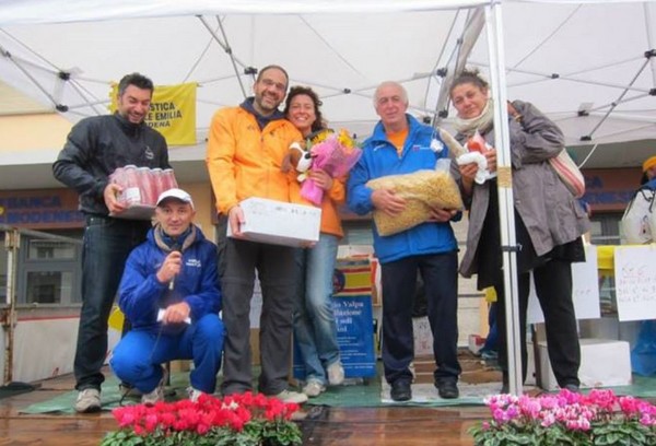 Al Gir dal Final (06/10/2013) 00001