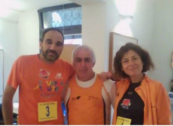 Al Gir dal Final (06/10/2013) 00003