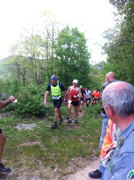 Ecomaratona Monti della Tolfa (Crit. Trail) (21/04/2013) 005