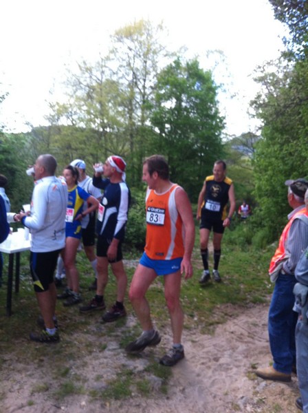 Ecomaratona Monti della Tolfa (Crit. Trail) (21/04/2013) 008