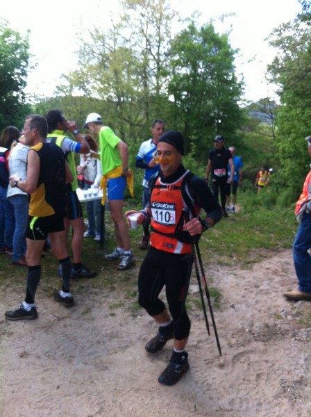 Ecomaratona Monti della Tolfa (Crit. Trail) (21/04/2013) 010