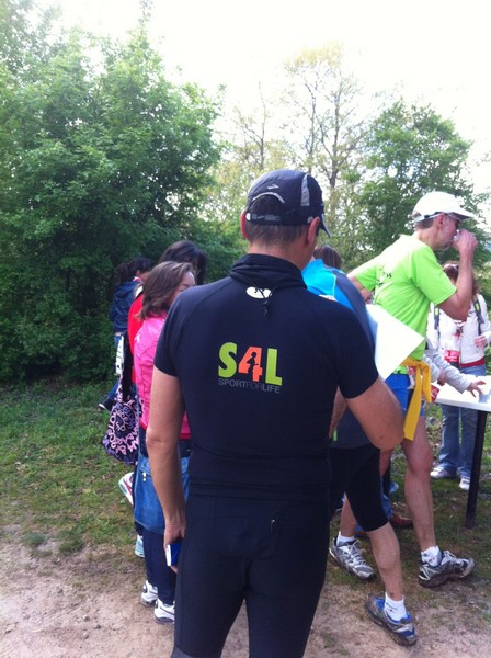 Ecomaratona Monti della Tolfa (Crit. Trail) (21/04/2013) 012