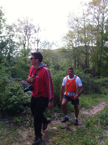 Ecomaratona Monti della Tolfa (Crit. Trail) (21/04/2013) 017