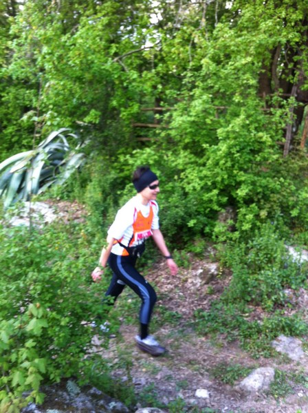 Ecomaratona Monti della Tolfa (Crit. Trail) (21/04/2013) 023