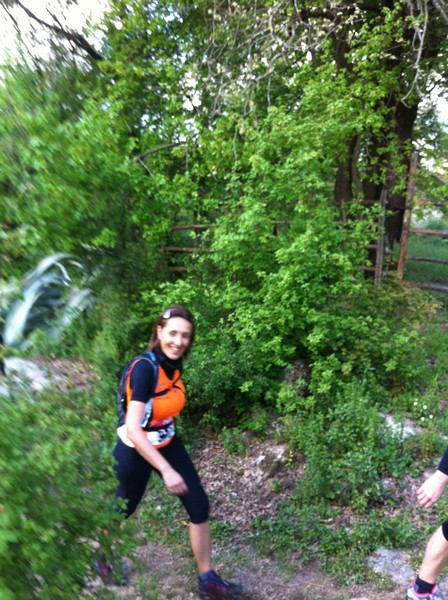 Ecomaratona Monti della Tolfa (Crit. Trail) (21/04/2013) 027