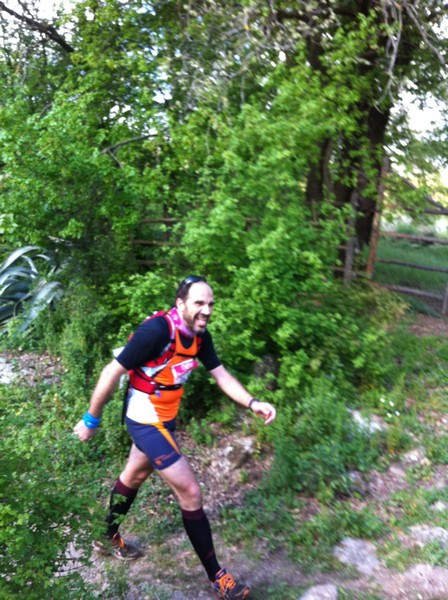 Ecomaratona Monti della Tolfa (Crit. Trail) (21/04/2013) 032