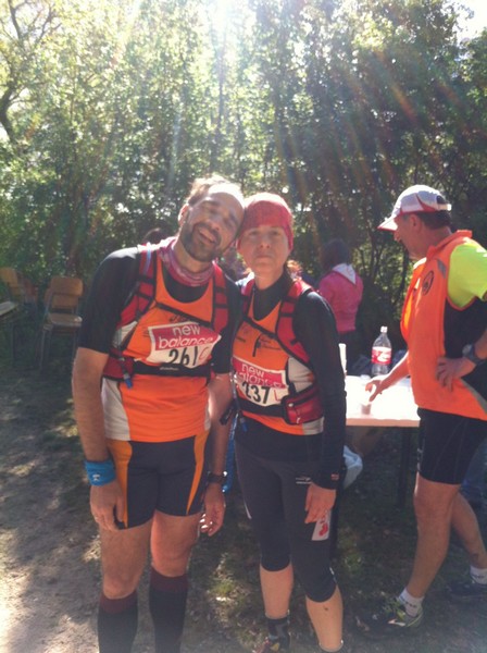 Ecomaratona Monti della Tolfa (Crit. Trail) (21/04/2013) 035