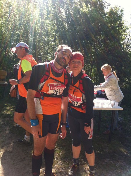Ecomaratona Monti della Tolfa (Crit. Trail) (21/04/2013) 036